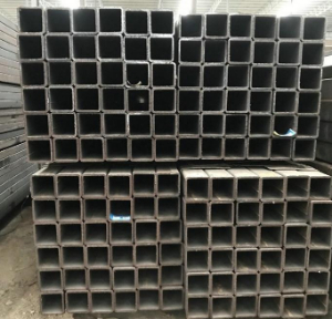 石屏20#无缝方管