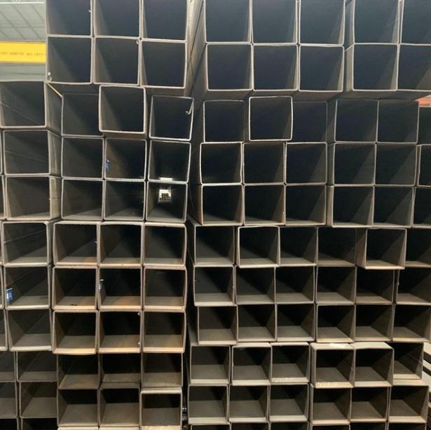 45#石屏无缝石屏石屏方管.jpg 45#石屏无缝石屏石屏方管.jpg