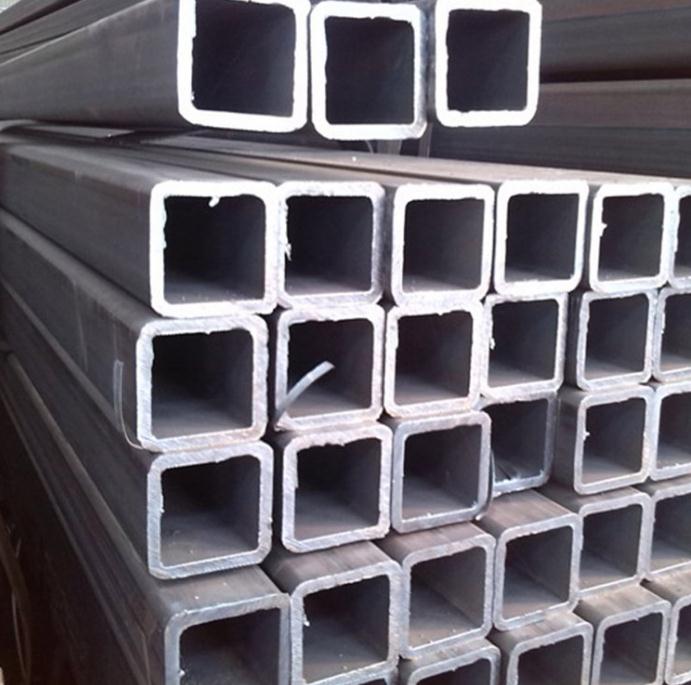 16mn石屏无缝石屏石屏方管.jpg 16mn石屏无缝石屏石屏方管.jpg